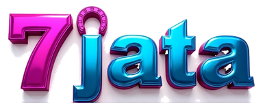 7jata